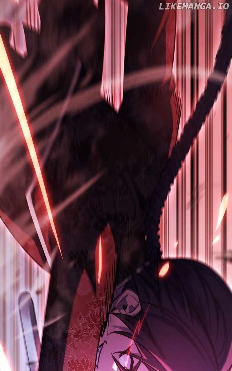 I Reincarnated As The Crazed Heir Chapter 139 199